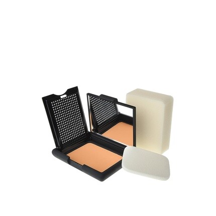 

Компактная тональная основа Nouba Noubamat N°57 Natural Dark 10,0 г