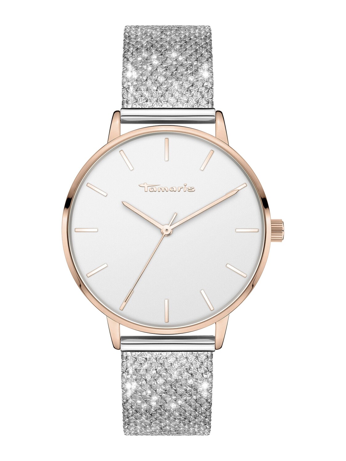 

Tamaris Часы Analog, мультиколор