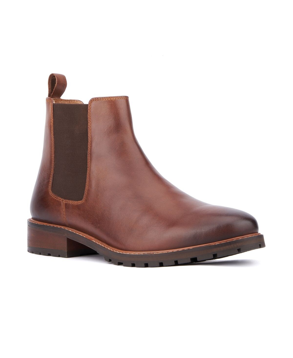 

Мужские ботинки челси Theo Reserved Footwear