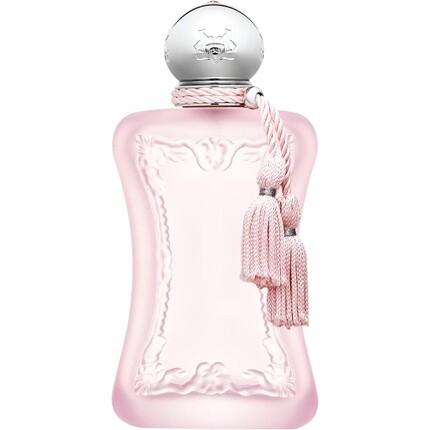 

Parfums de Marly Delina La Rosee Парфюмированная вода-спрей 75 мл