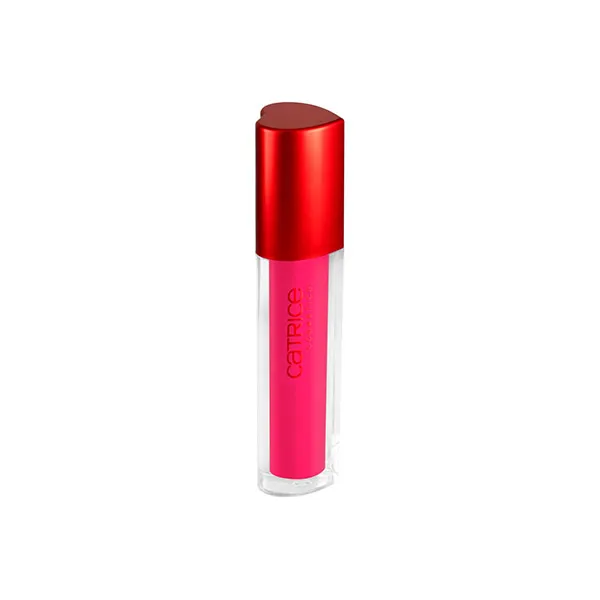 

Матовая помада Heart Affair Barra Labios Liquida Matte Catrice, C03