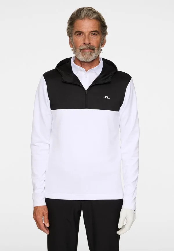 

Толстовка с капюшоном J.Lindeberg Sports, White, Белый, Толстовка с капюшоном J.Lindeberg Sports, White