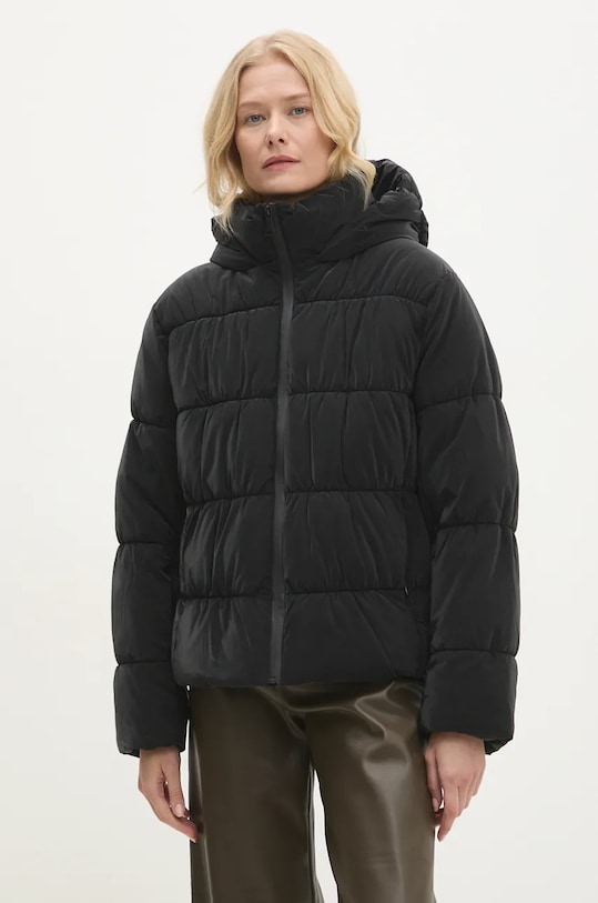 

Куртка Answear.Lab, черный