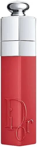 Тинт для губ Dior Addict Lip Tint 651 5 мл