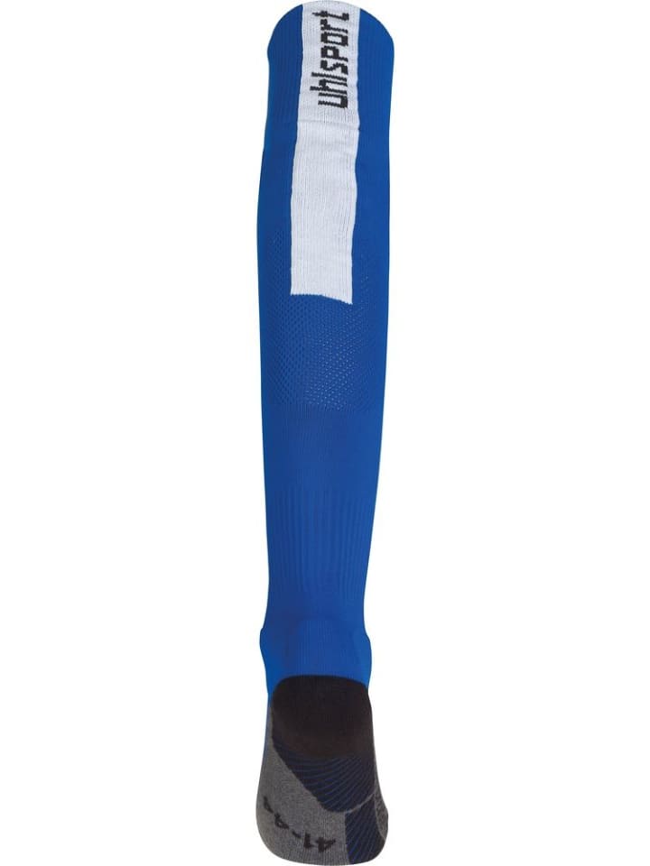 

Носки uhlsport , синий