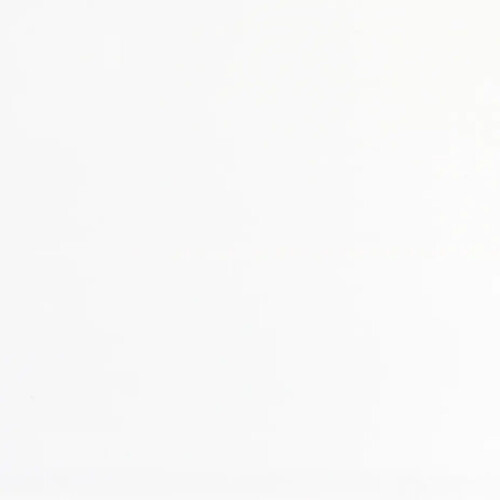 

Фильтр Cokin X-Pro 086 Pastel 1 Resin Filter CX086