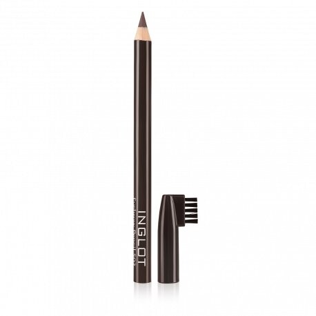 

Карандаш для бровей 503 Inglot