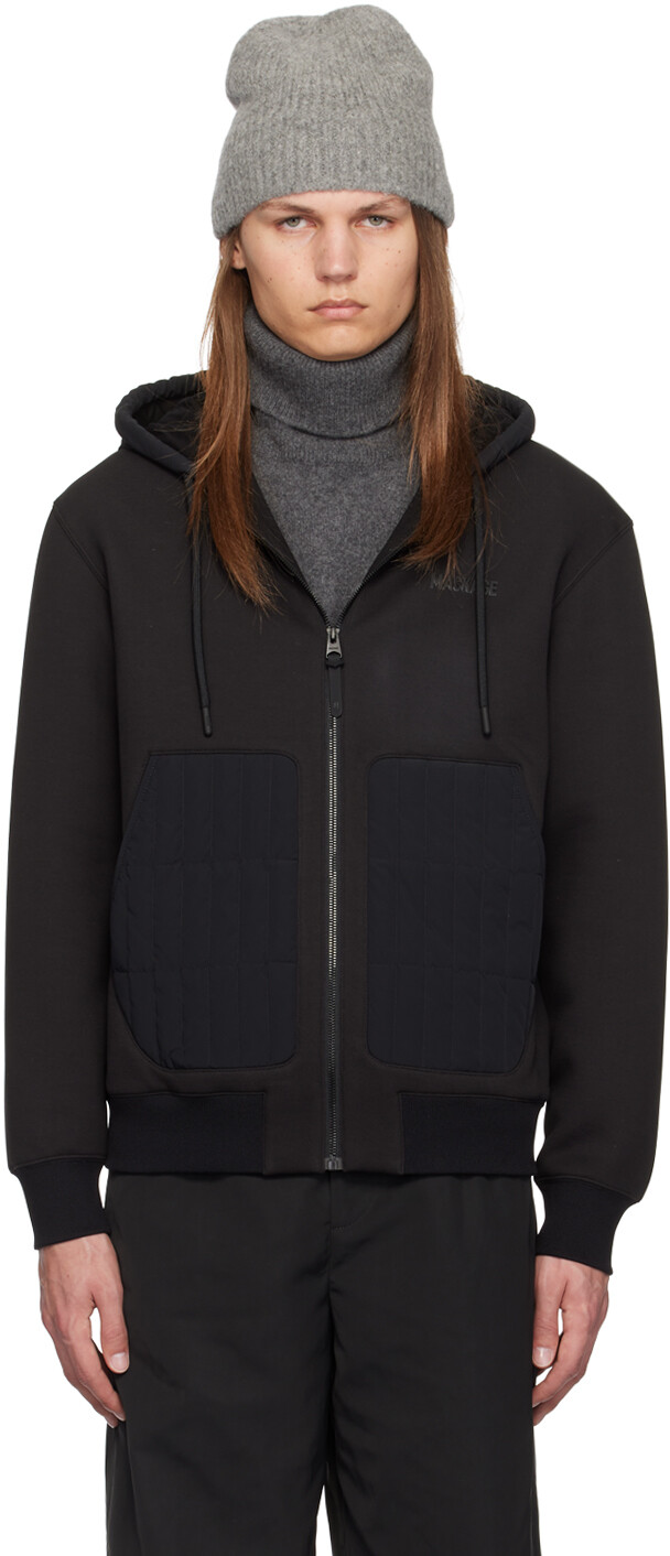 

Куртка Cruz Down MACKAGE