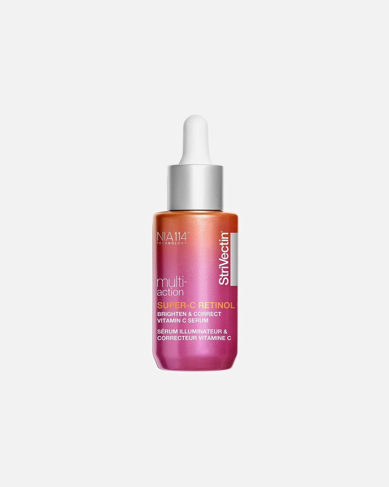 

Сыворотка с витамином C Strivectin, 30 мл