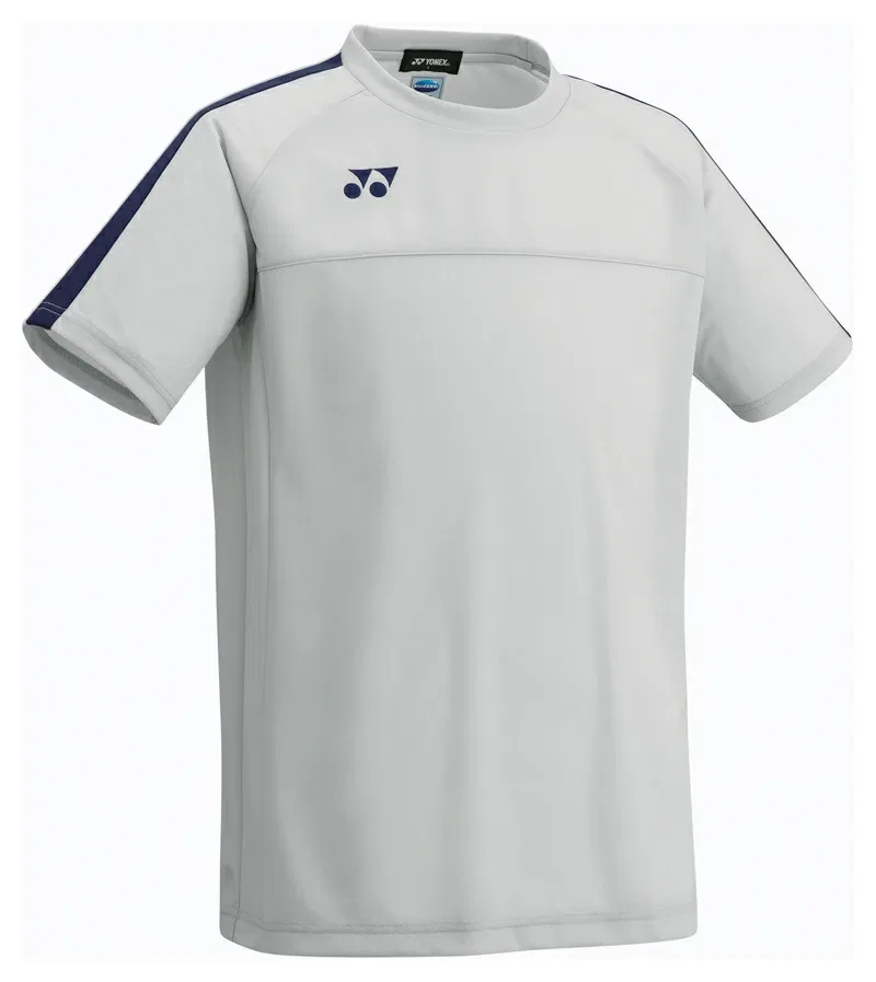 Детская игровая футболка для футбола от Yonex