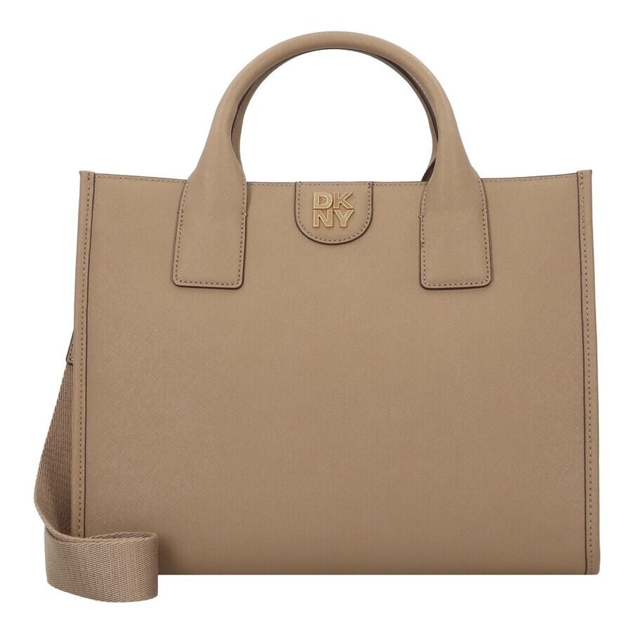 

Сумочка DKNY Handbag, цвет pueblo