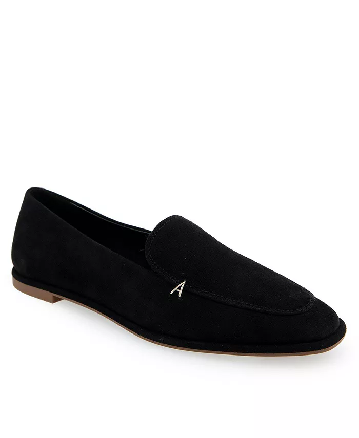 Женские лоферы Neo Aerosoles, черный