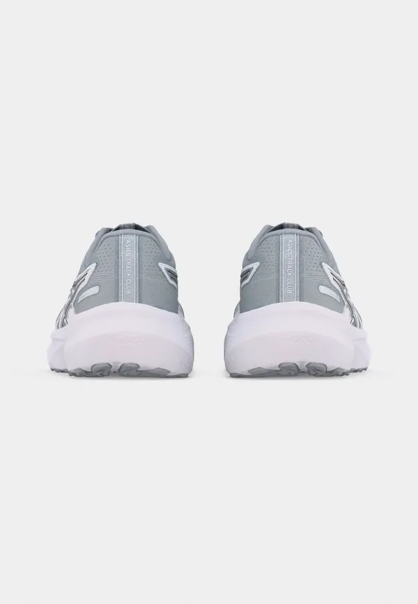 Гоночные кроссовки gt 2000 14 atc Asics, Piedmont Grey/Pure Silver-Coloured — фото 4