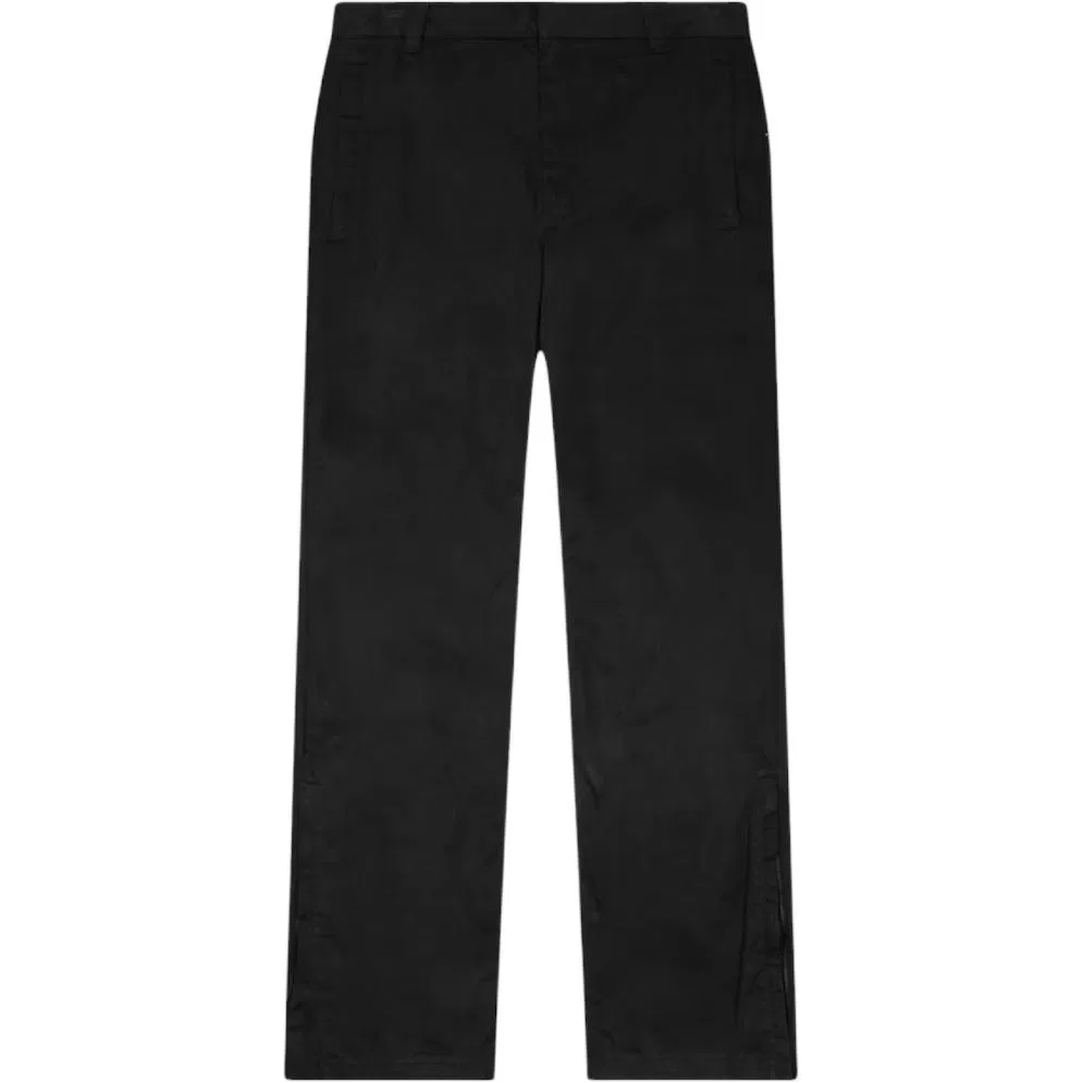 Джоггеры Jordan x Nigel Sylvester Black