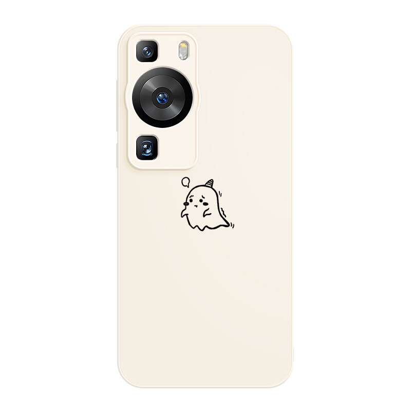 

Мелкие кости Чехол для телефона Small Bones, DWJYYG187-Sand pink