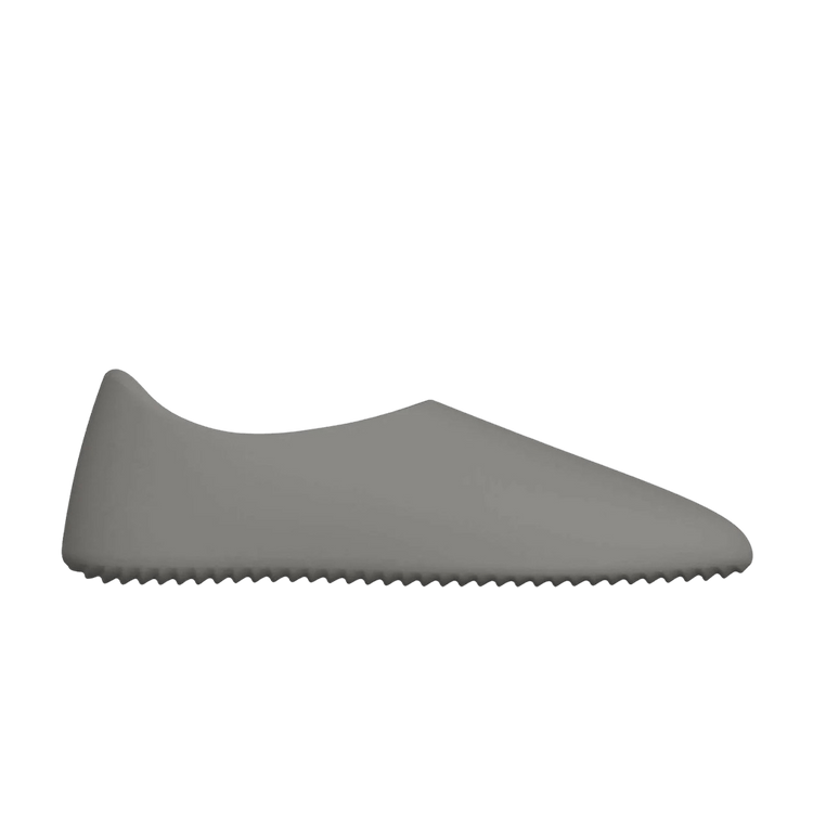 

Кроссовки YZY SL-01 'Grey', серый