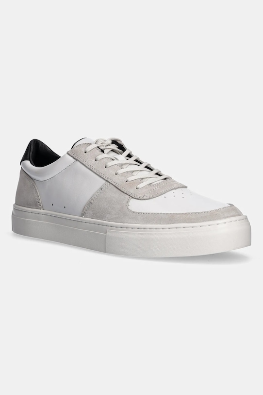 

Кроссовки PAUL 2.0 Vagabond Shoemakers, бежевый