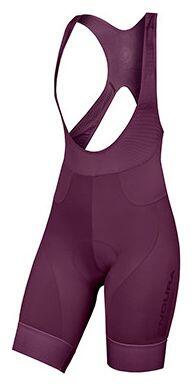 

ENDURA Женские шорты из эластичного материала с гелевыми вставками