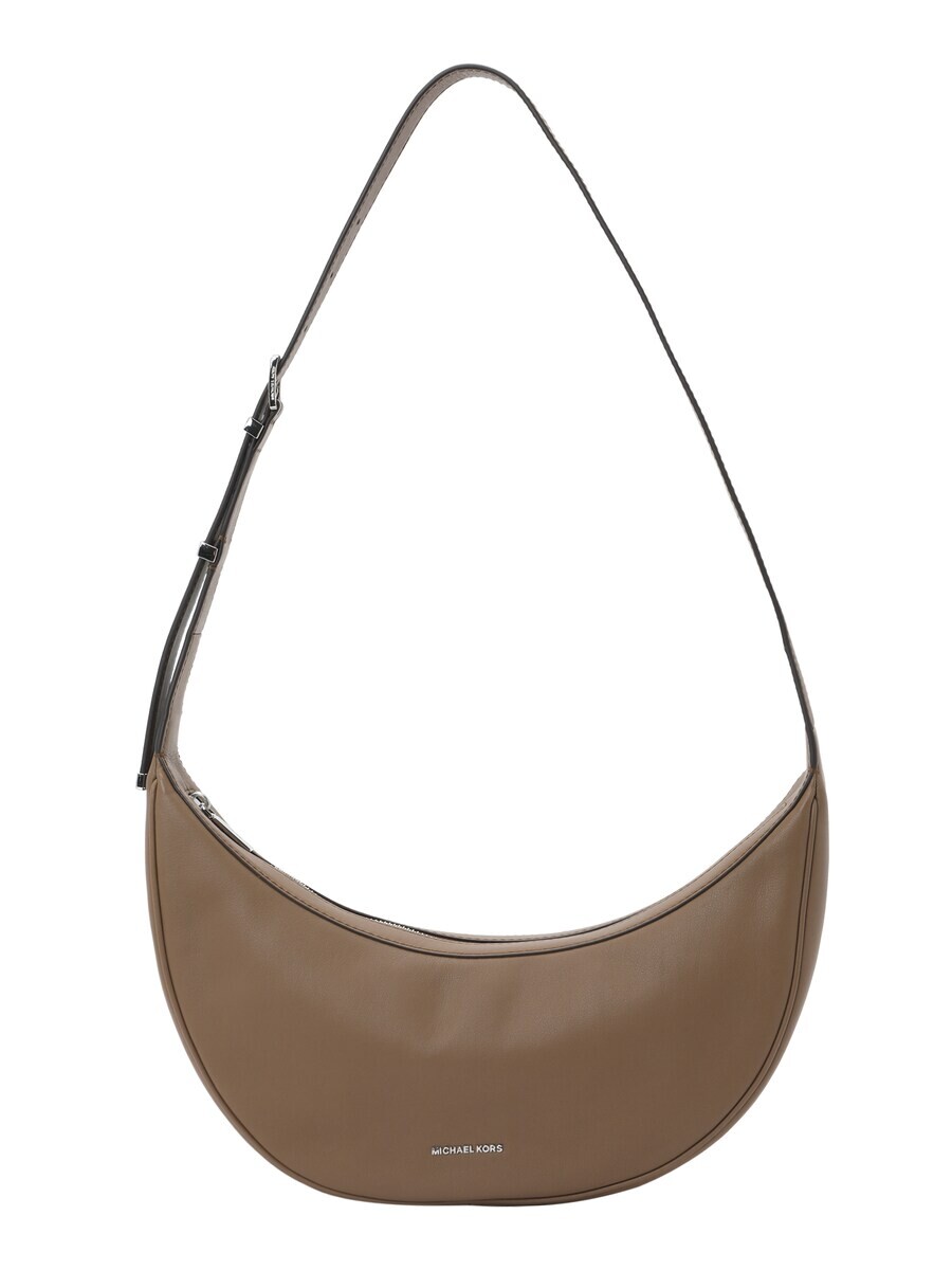 

Сумка через плечо MICHAEL Michael Kors Shoulder, цвет Caramel
