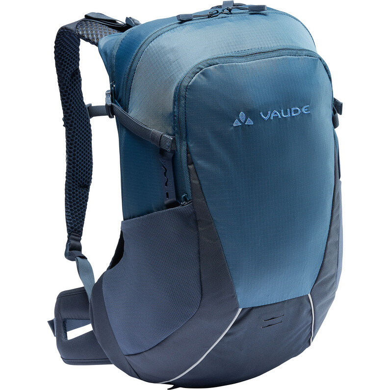 

Рюкзак Tremalzo 16 Vaude, синий