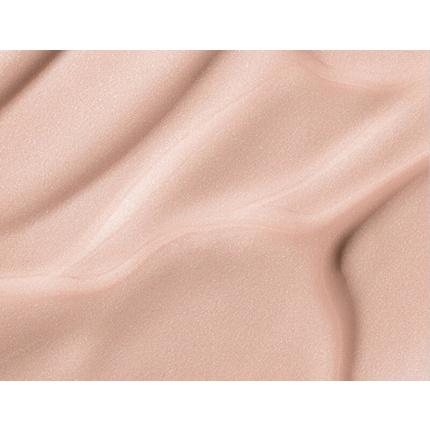 

Сыворотка Madara Hyaluronic Tinting Serum H20 Tint Tinted Serum 30 Ml