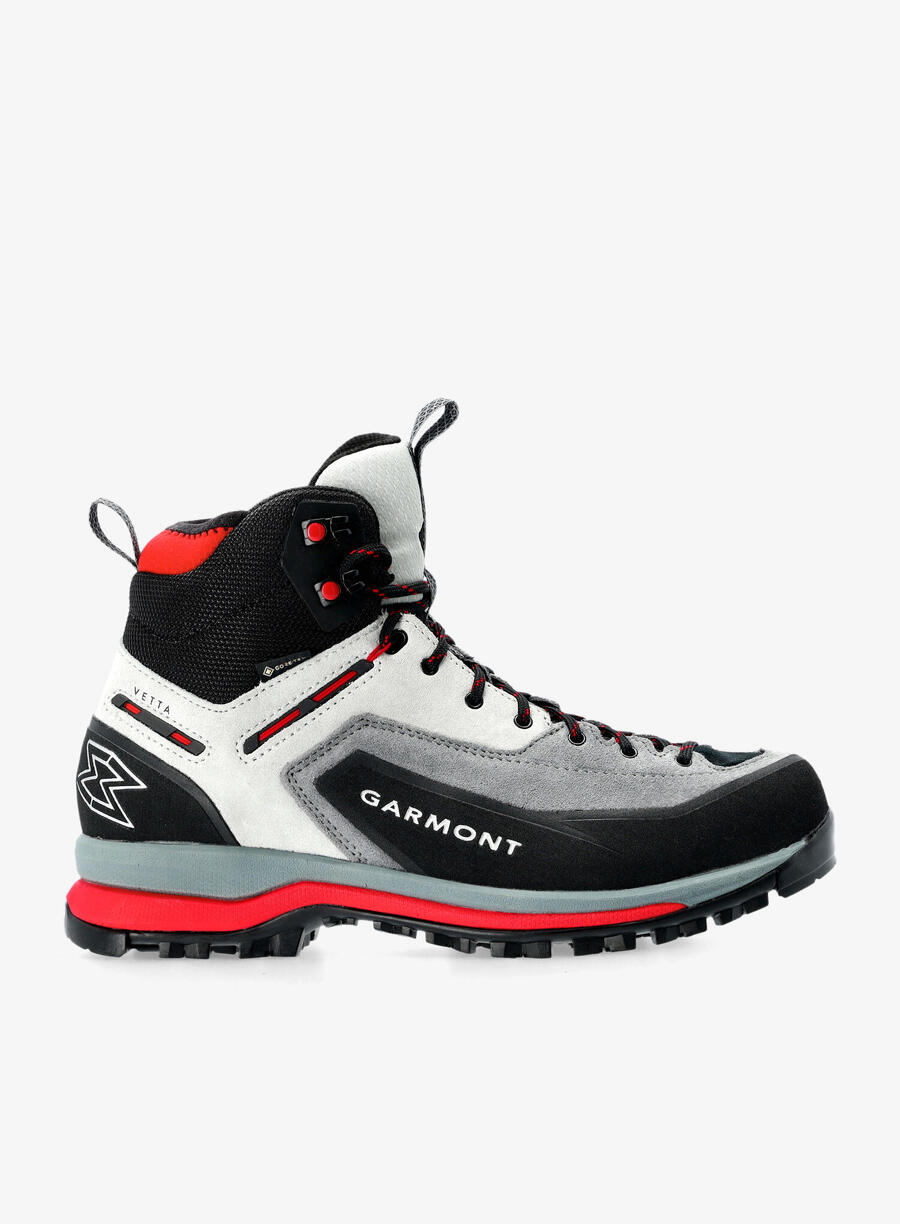 

Ботинки для походов Garmont Vetta Tech GTX