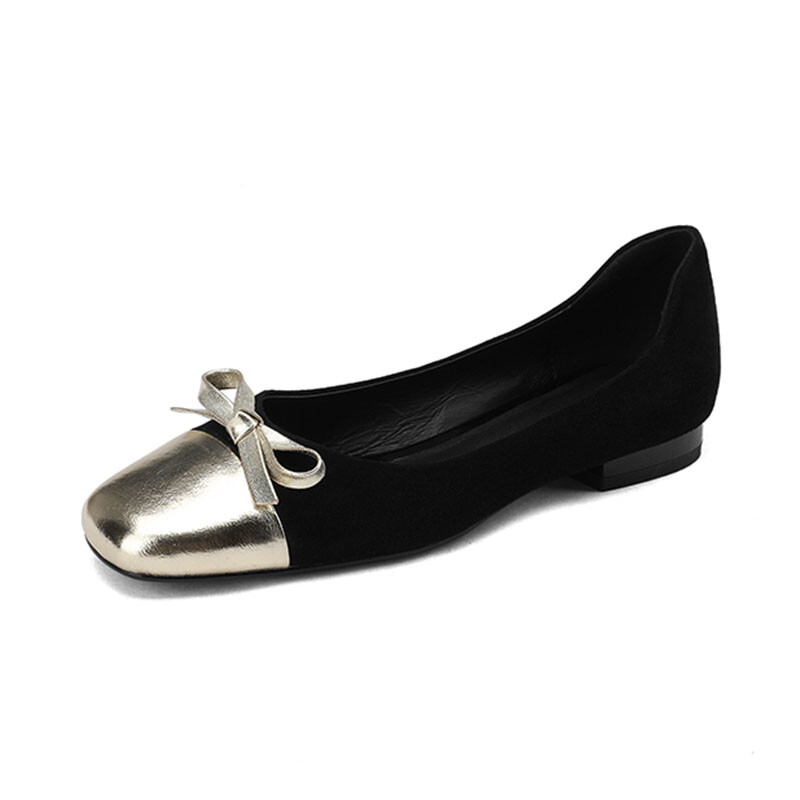 

Туфли Echo&yolo Women's Casual Shoes Women's
