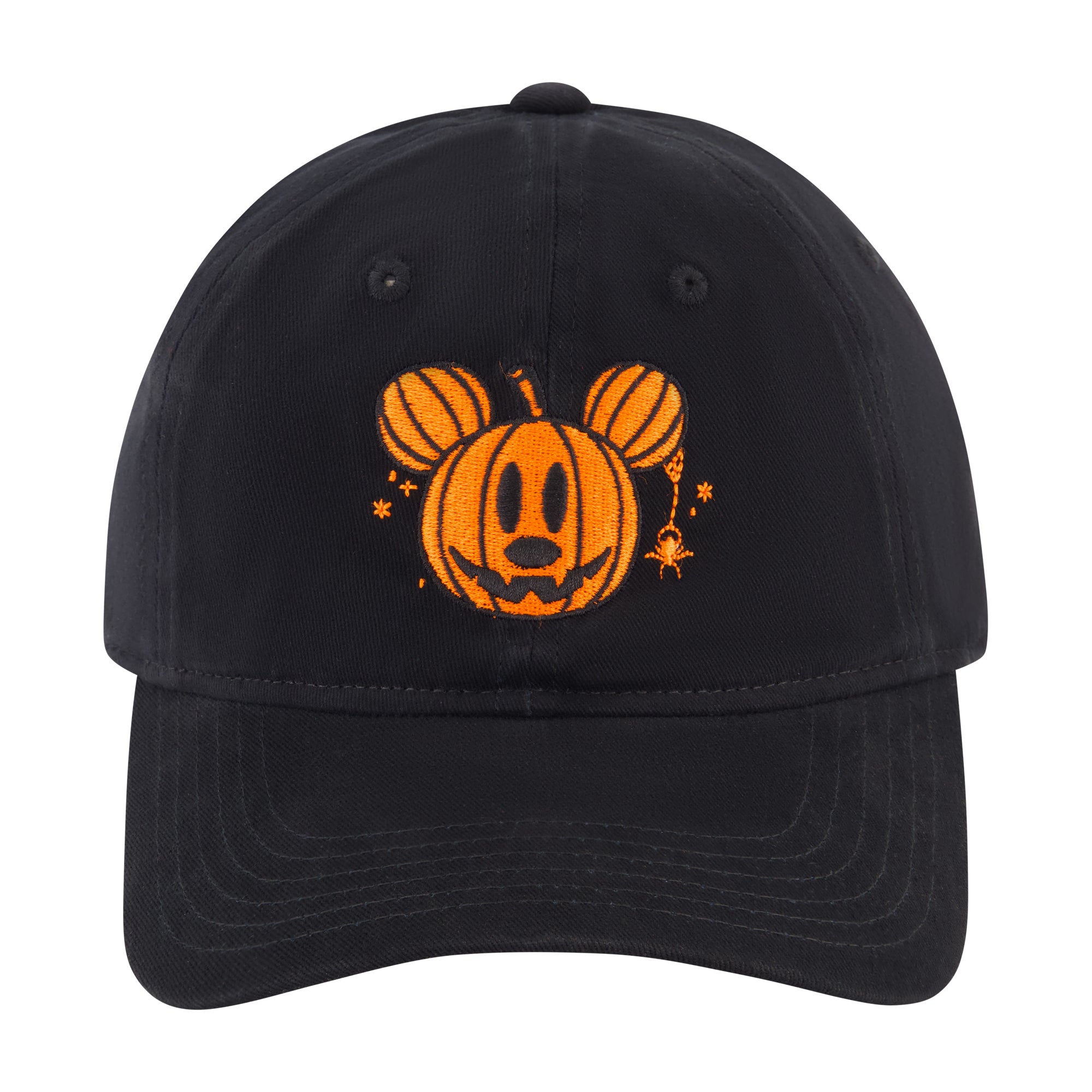 

Кепка мужская Disney, черный