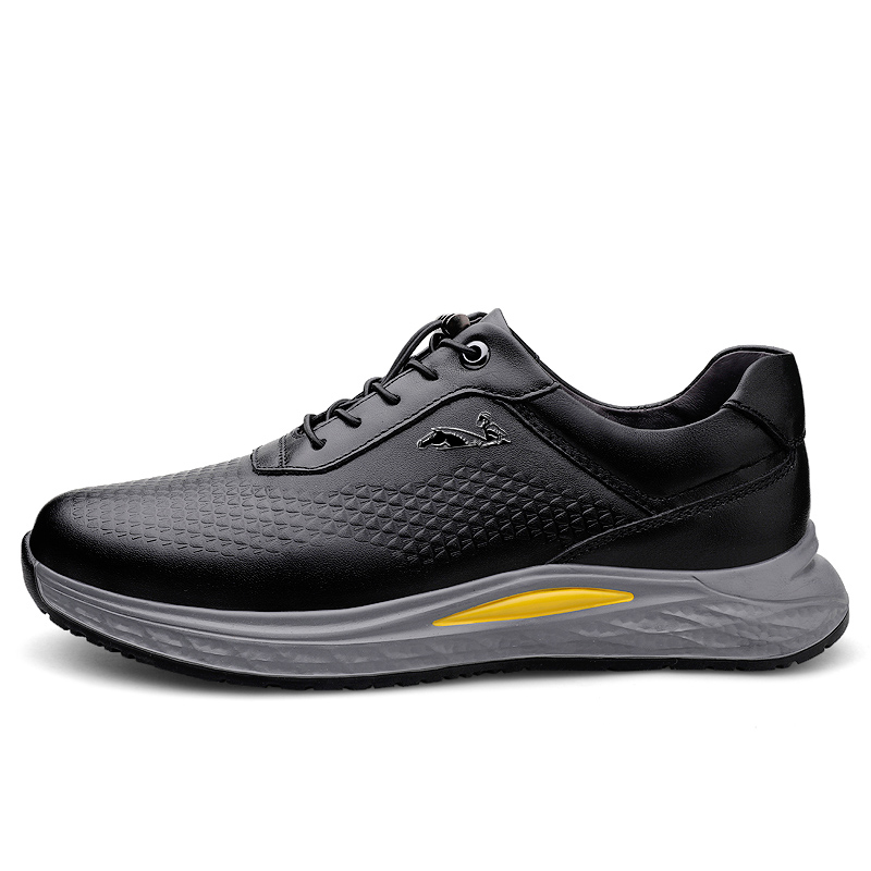 

British Knights Повседневные Кроссовки Мужские, Серые