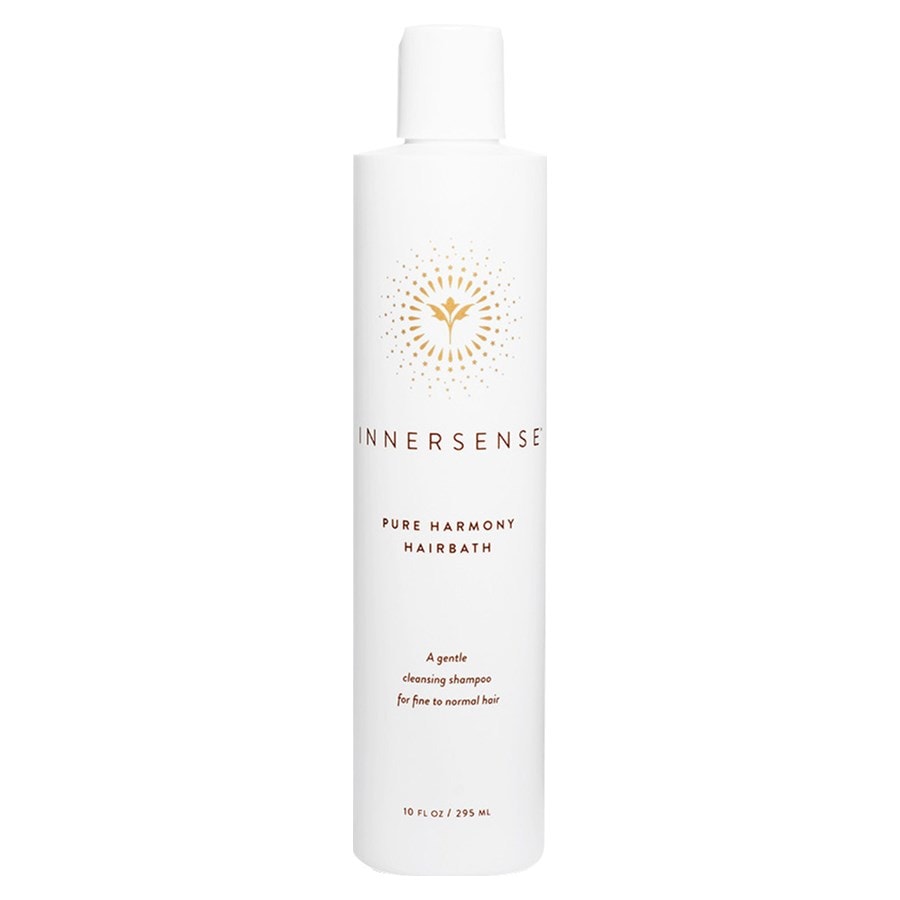 

Шампунь Innersense Pure Harmony Hairbath, 295 ml