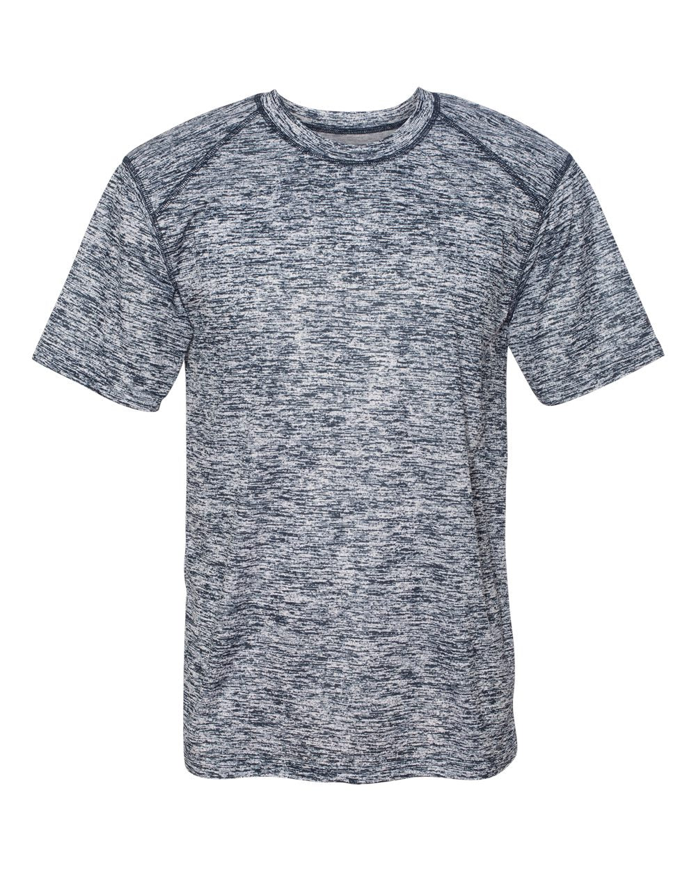 

Футболка Blend Badger, темно-синий