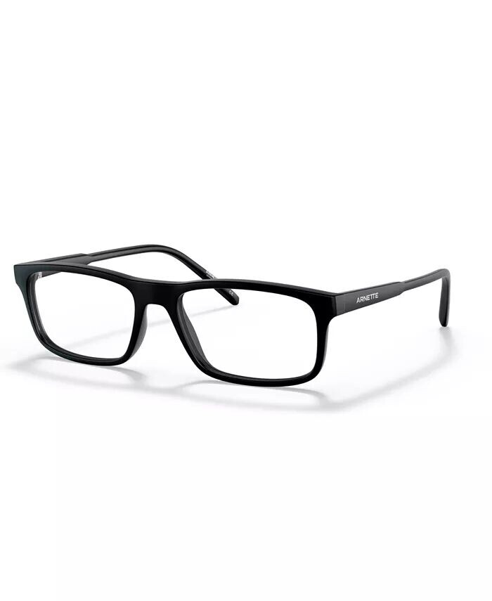

Мужские очки Arnette, серый