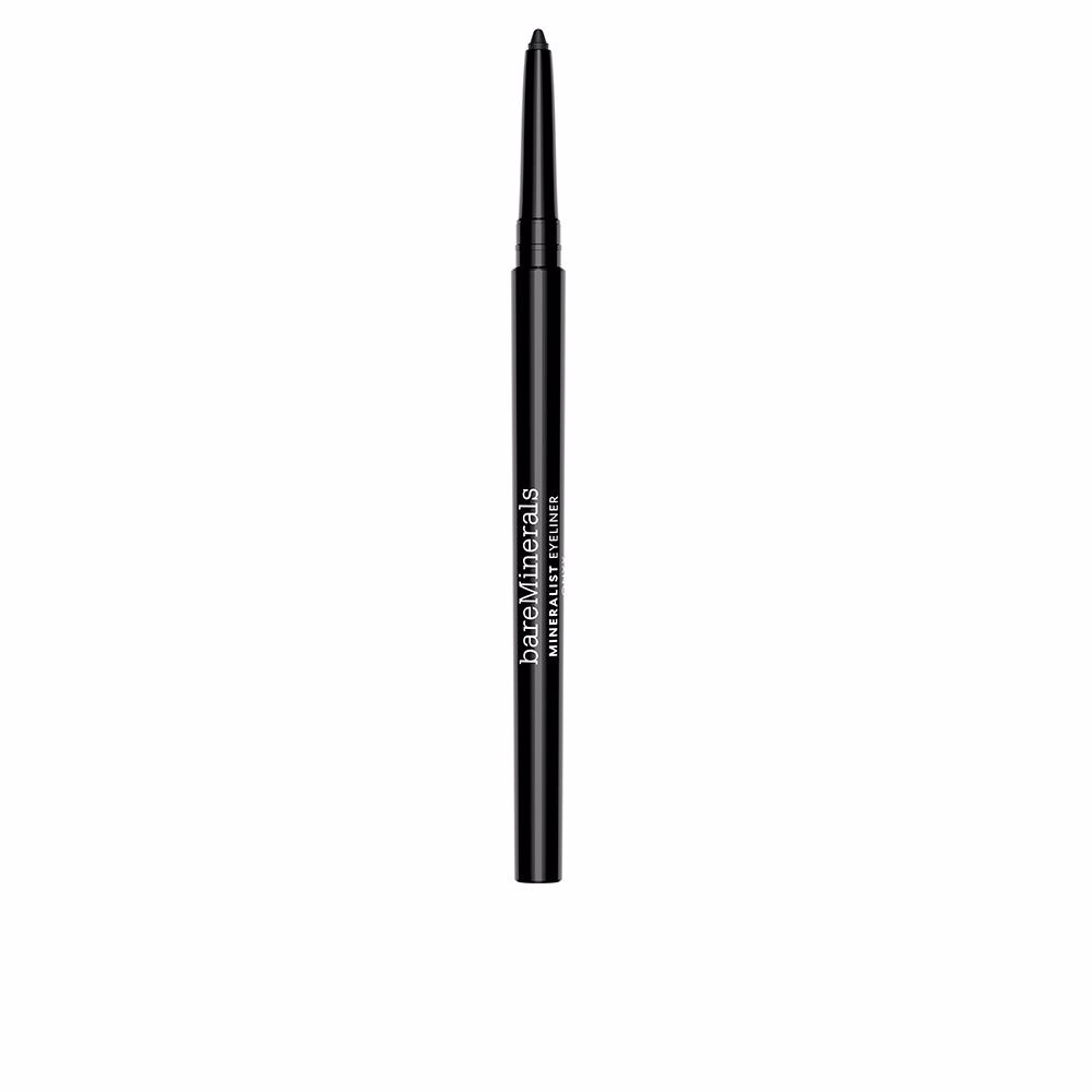 

Подводка для глаз Mineralist eyeliner Bareminerals, 0,35 g, onyx