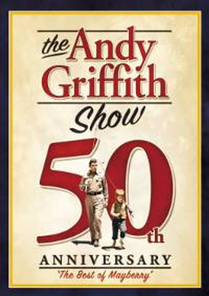 

Диск DVD 50th Anniversary-The Best Of M