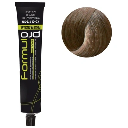 

Coloration 8n - 100 мл Краска для волос Formul Pro