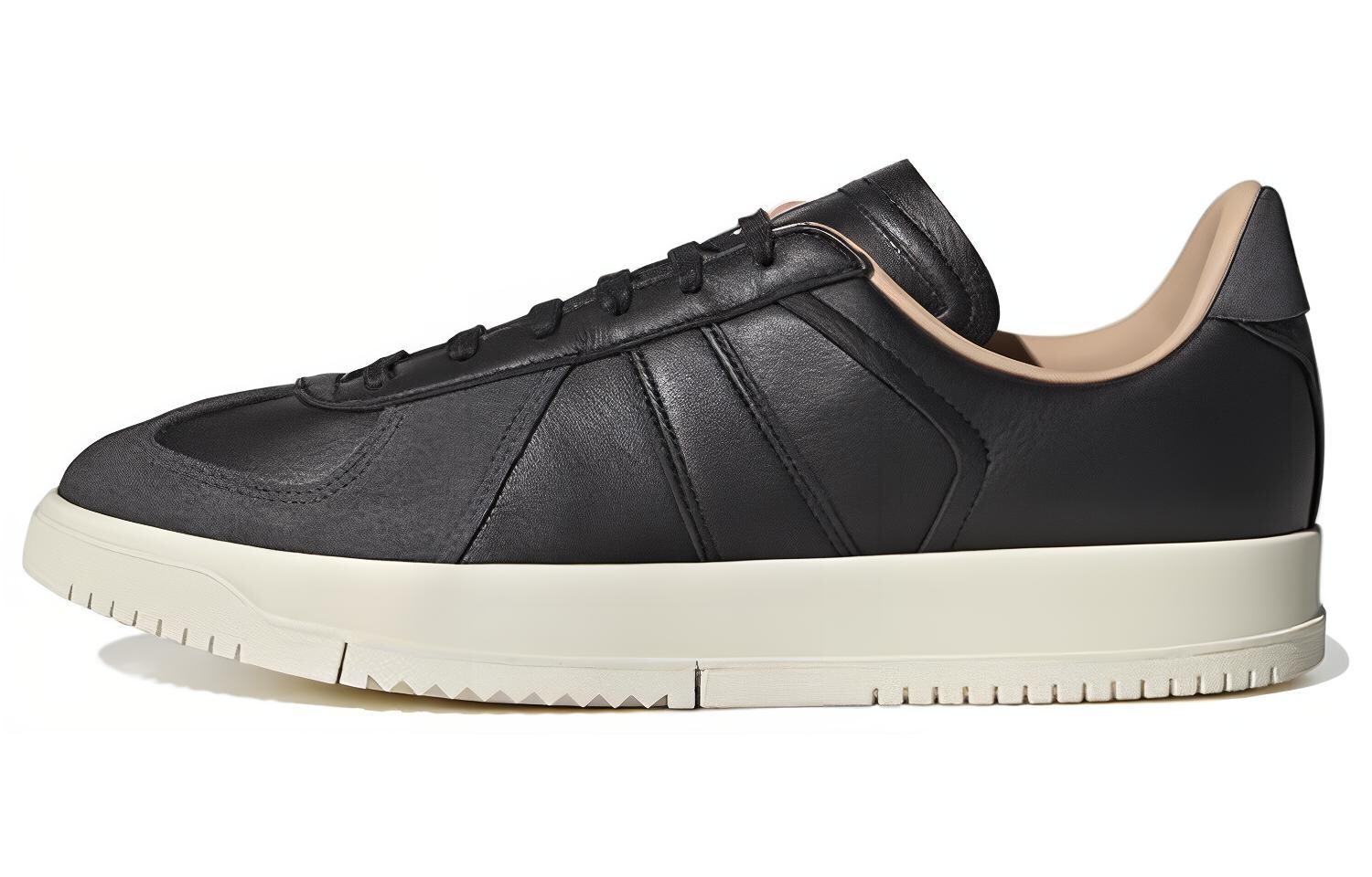 Adidas originals BW Army Обувь для скейтбординга унисекс