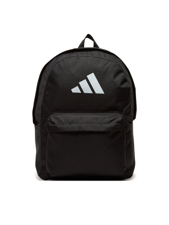 

Рюкзак C-CLSC BARS BP JI6953 Adidas, черный