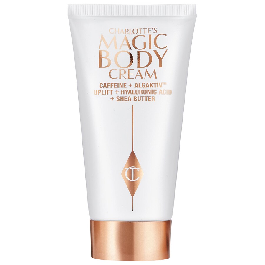 

Волшебный крем для тела Charlotte Tilbury, 1.6 oz /50 ml