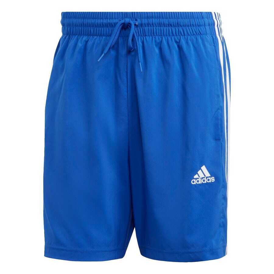 

Тренировочные брюки Adidas ESSENTIALS CHELSEA, королевский синий
