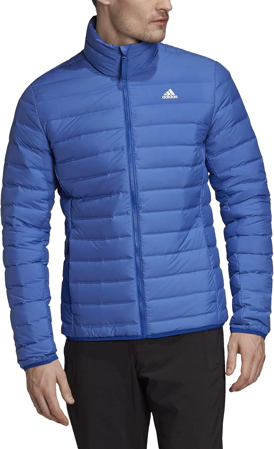 Мужская куртка adidas Varilite Soft