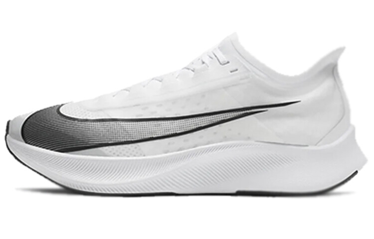 

Мужские беговые кроссовки Nike Zoom Fly 3