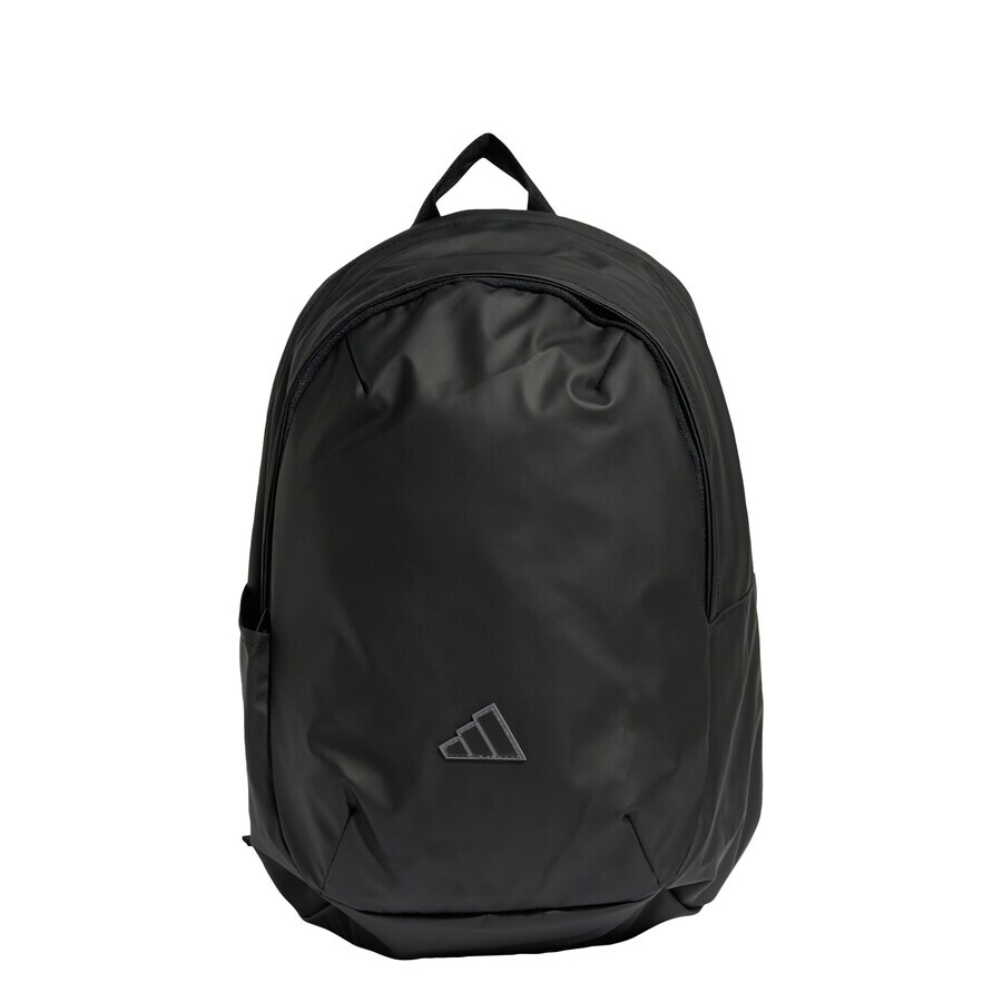 

Рюкзак ADIDAS PERFORMANCE Sports Backpack Ultramodern, черный