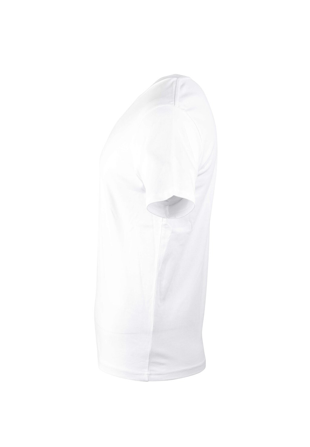 

Футболка с принтом THE LION KING THE LINO KING UNISEX Henry Tiger, белый