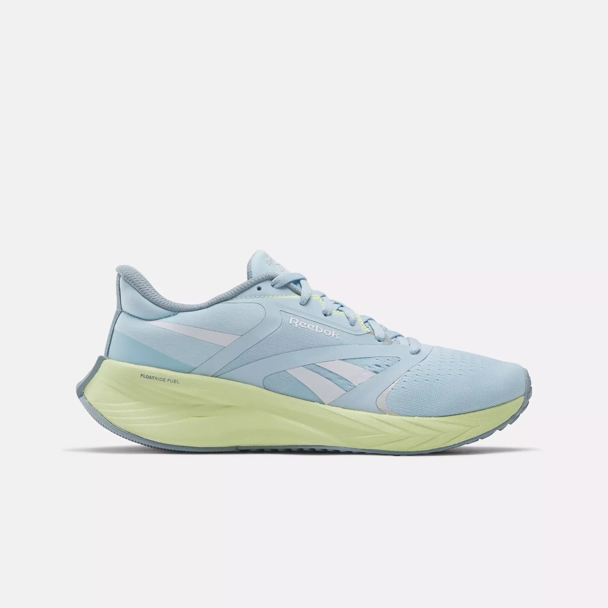 

Кроссовки Energen Tech Plus 2 Reebok, мультиколор