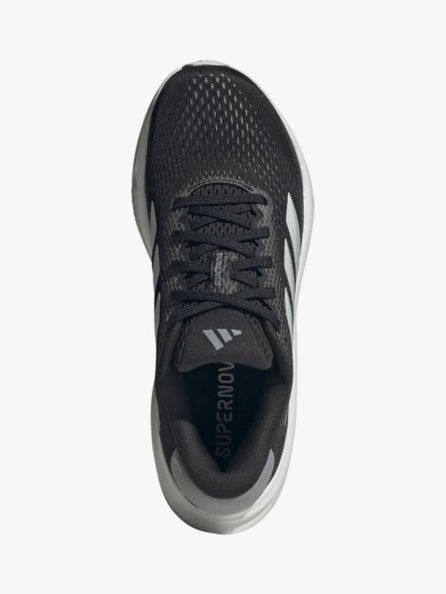Женские беговые кроссовки Supernova Stride adidas — фото 4