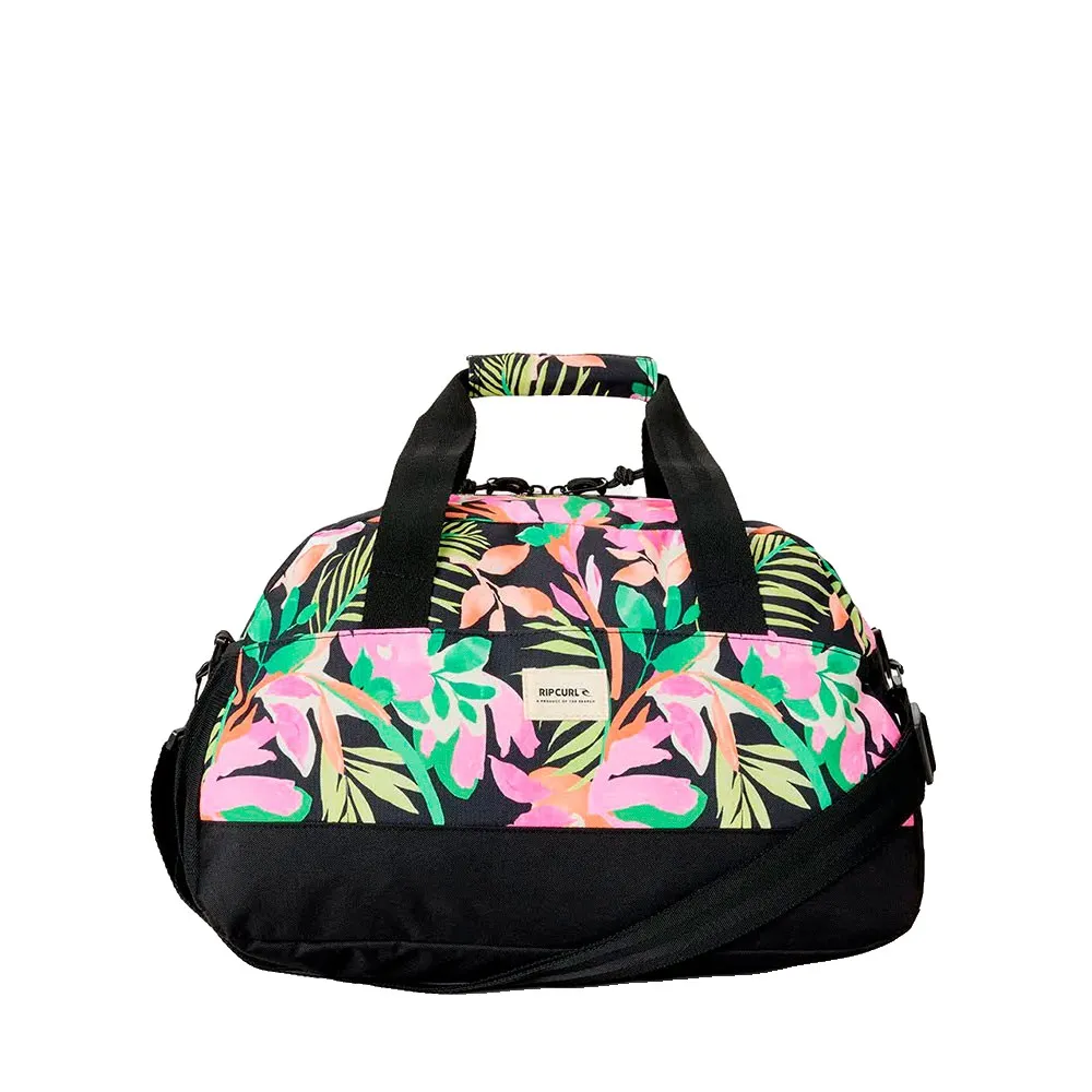 

Спортивная сумка Rip Curl Gym Mixed 32L, мультиколор