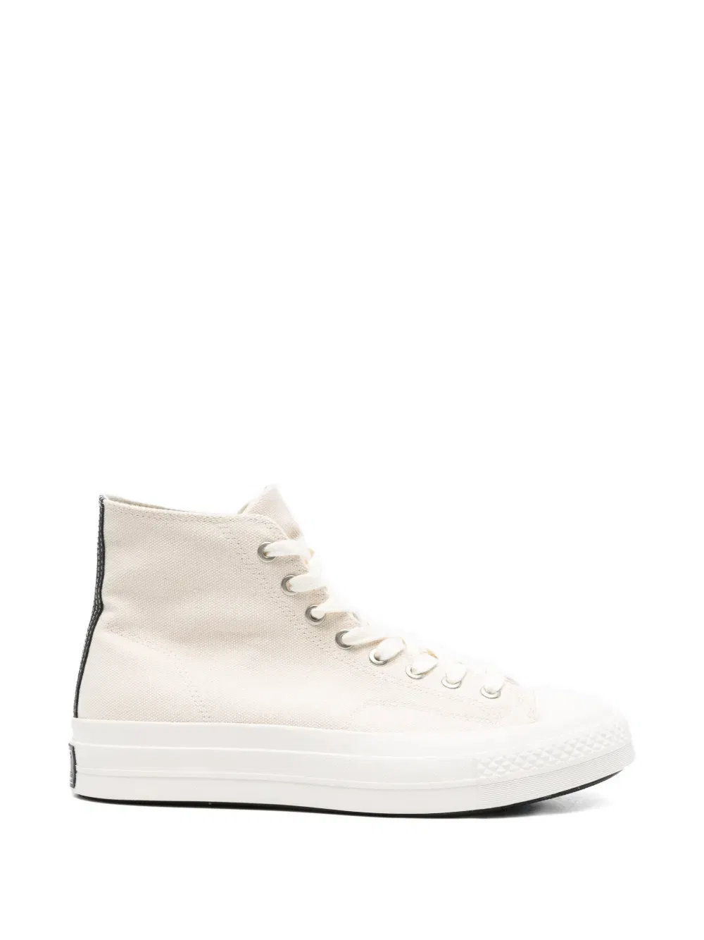 Кроссовки Chuck Taylor All Star Converse, нейтральный
