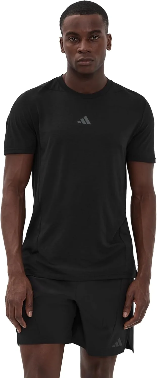 Футболка Adidas для тренировок