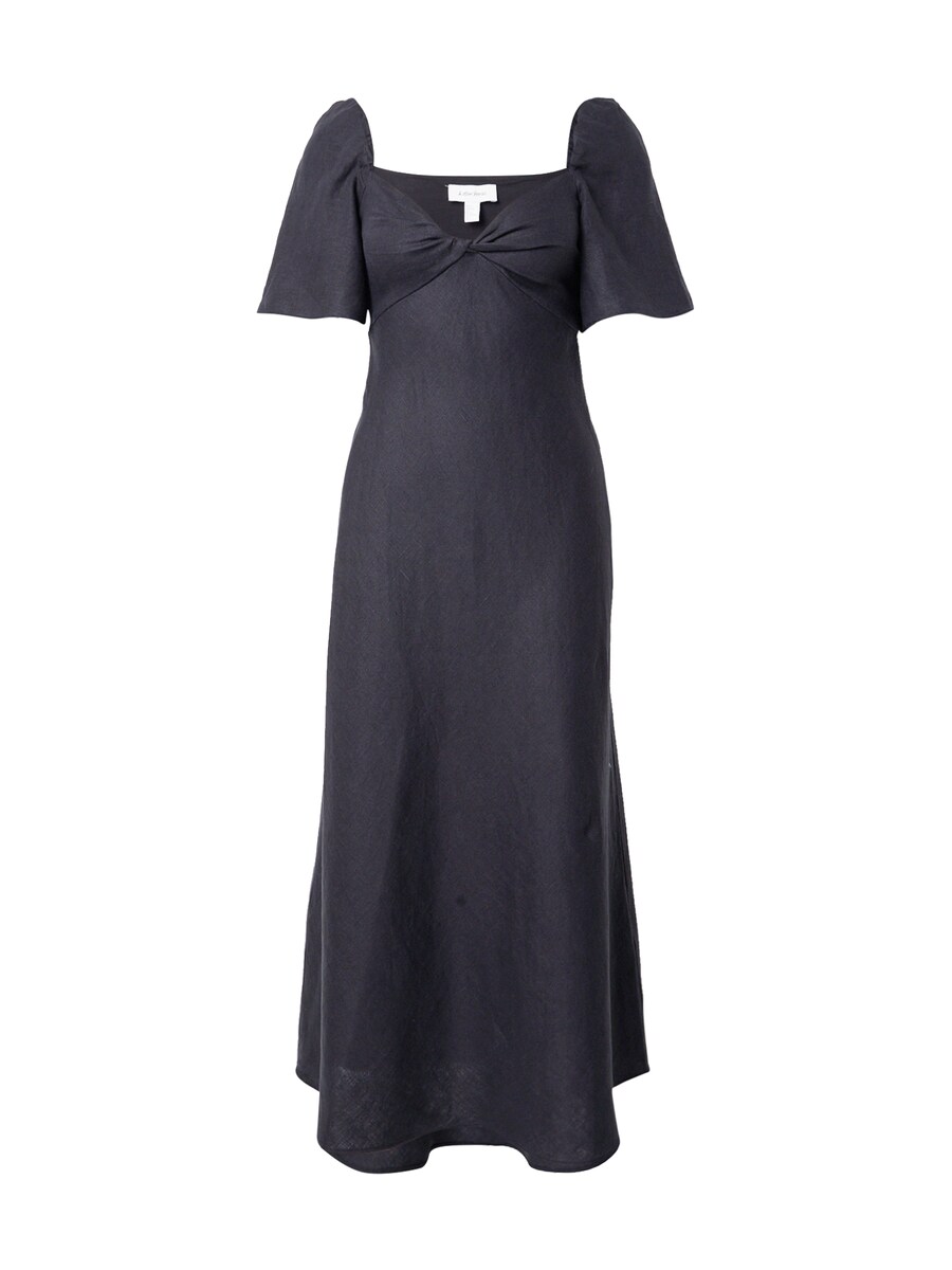 

Платье & Other Stories, черный