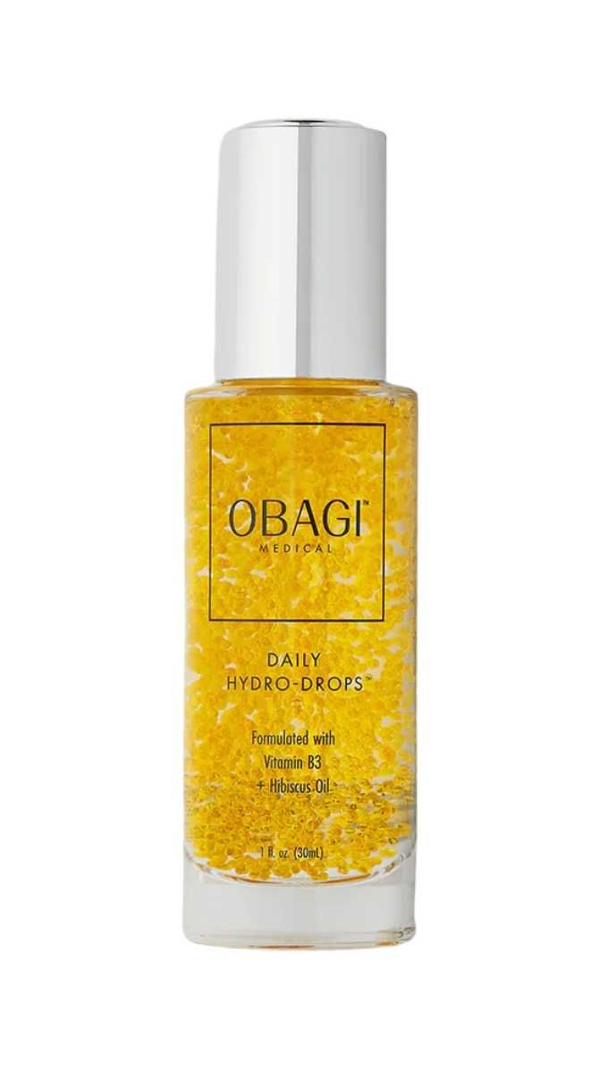 

Сыворотка для лица Obagi Daily Hydro-Drops, 30 мл